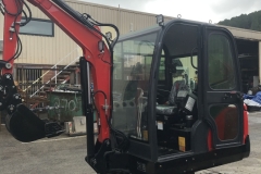 BF69361E-E9E9-41B7-8BBE-DDB474DA0BDE