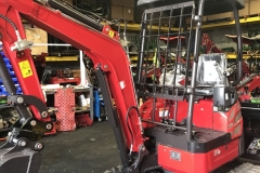 F32B06CA-85E3-41BF-98B5-2E4C2E46797A