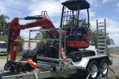 TDK-FACTORY-17-11-23-LOW-RES-1