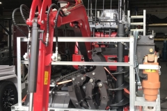 TDK-FACTORY-17-11-23-LOW-RES-11