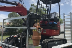 TDK-FACTORY-17-11-23-LOW-RES-12