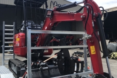 TDK-FACTORY-17-11-23-LOW-RES-13