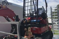 TDK-FACTORY-17-11-23-LOW-RES-15