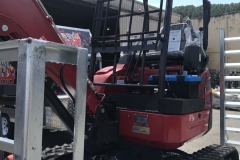 TDK-FACTORY-17-11-23-LOW-RES-18