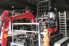 TDK-FACTORY-17-11-23-LOW-RES-2