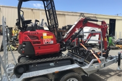 TDK-FACTORY-17-11-23-LOW-RES-20