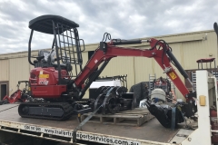 TDK-FACTORY-17-11-23-LOW-RES-21