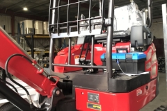 TDK-FACTORY-17-11-23-LOW-RES-23