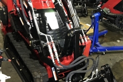 TDK-FACTORY-17-11-23-LOW-RES-24