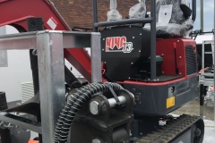 TDK-FACTORY-17-11-23-LOW-RES-26