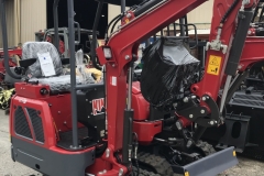 TDK-FACTORY-17-11-23-LOW-RES-28