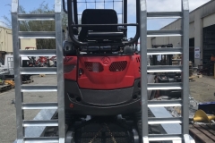 TDK-FACTORY-17-11-23-LOW-RES-3