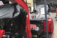 TDK-FACTORY-17-11-23-LOW-RES-30