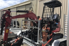 TDK-FACTORY-17-11-23-LOW-RES-32