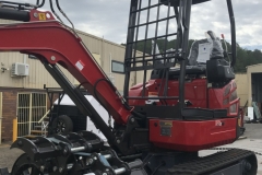 TDK-FACTORY-17-11-23-LOW-RES-34