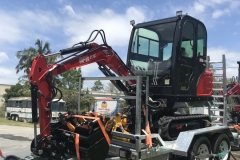 TDK-FACTORY-17-11-23-LOW-RES-36