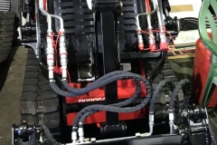 TDK-FACTORY-17-11-23-LOW-RES-4