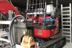 TDK-FACTORY-17-11-23-LOW-RES-5