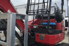 TDK-FACTORY-17-11-23-LOW-RES-6