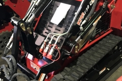 TDK-FACTORY-17-11-23-LOW-RES-7