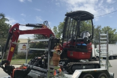 TDK-FACTORY-17-11-23-LOW-RES-8