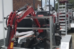 TDK-FACTORY-17-11-23-LOW-RES-9