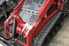 03E853CD-0459-4148-A88F-CC3148497FA1