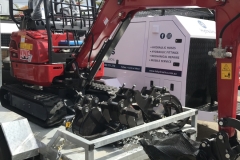 0CB4688F-3287-44D6-8A9A-B13F304F83FD