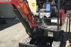 0D3A5A49-B4D0-45E0-9D6A-92A85F31FC39