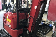 0E85B176-2597-4845-B483-98F477C412C1