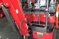 1DFEF75E-4053-480A-ACC1-30DC8A16884E