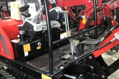 1F831935-B78B-4656-AF8E-BC8B9EB04C0F