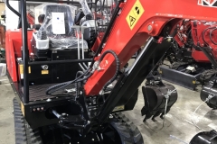 1FCF4A13-E163-4B00-AC61-FA537BD7F3E9