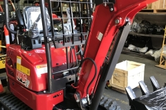 2B213BBD-6D03-4B40-BB94-21DB8E466A6F