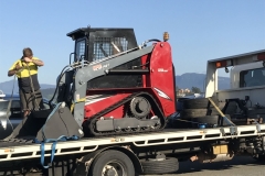 2BB216ED-9027-4CD2-A0EC-245818E7EB78