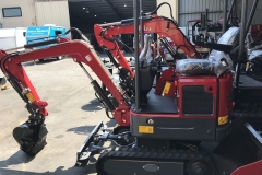 2D783439-7CC0-44AD-9189-21208714420A