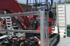 38C8A855-3418-468B-80B8-D5BE24D18C0A