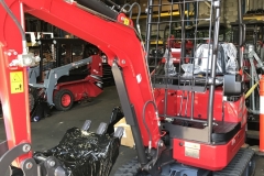 4CF85D64-FFEE-46AA-9630-8CB48C28EFE6