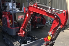 4EF6AC3C-A4A5-452F-BC52-F12DBC187305