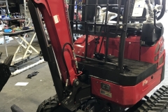 5A881710-D080-4E1B-9922-54E56173A454