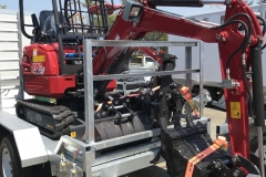 5CDACA14-4398-4C9F-ADF4-B7178B190EC8