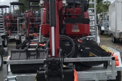 5D53329C-5985-4049-9AEB-D1DE78B3D2CA