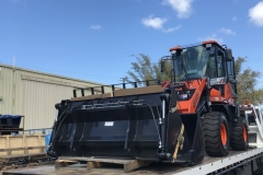 7C5611C1-4B12-40B2-8EFA-44FB8C983CC1