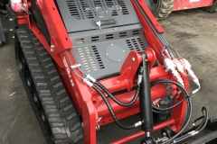 8C7B55B9-72F8-4D0C-99A4-C92511C29D15