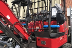 8EDBCF41-E107-409C-9D06-CE7D1FAD8D34