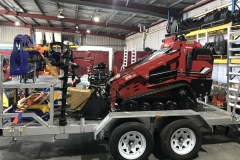 0115BB26-462E-4F46-BEB3-9B2945189EC1