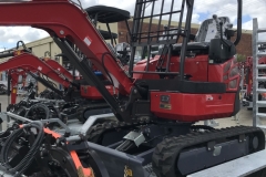 033778B8-C9D8-400C-807C-D94C4489F590