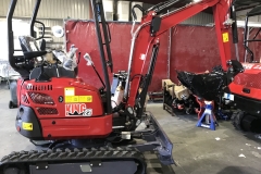 079DF673-BBE0-4924-8FD4-EE656366DEE0