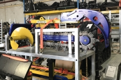 3602D827-55B7-435D-8E84-34049AA362A8