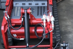 365A9E4B-725A-42DB-9CB1-18CB88247668